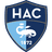 Le Havre AC