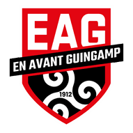 EA Guingamp