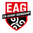 EA Guingamp