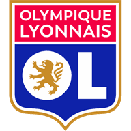 Olympique Lyon