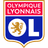 Olympique Lyon