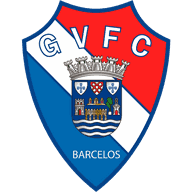 Gil Vicente Barcelos