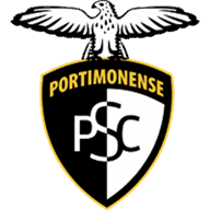 Portimonense SC