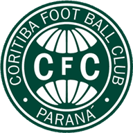Coritiba FC PR