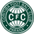 Coritiba FC PR