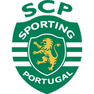 Sporting Lisbon