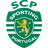 Sporting Lisbon