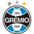 Gremio FB Porto Alegrense RS