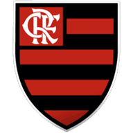 CR Flamengo RJ