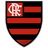 CR Flamengo RJ