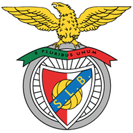 SL Benfica