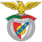 SL Benfica