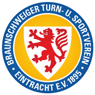 Eintracht Braunschweig