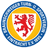 Eintracht Braunschweig