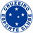 Cruzeiro EC MG