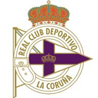 RC Deportivo La Coruna