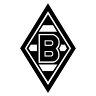 Borussia Monchengladbach