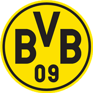 Borussia Dortmund