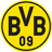 Borussia Dortmund