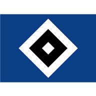 Hamburger SV