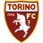 Torino FC