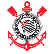 SC Corinthians SP
