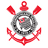 SC Corinthians SP