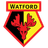 Watford FC