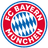 Bayern Munich