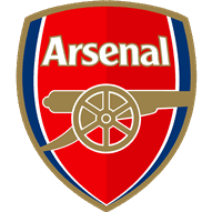 Arsenal FC