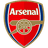 Arsenal FC