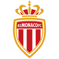 AS Monaco