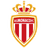 AS Monaco