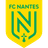 FC Nantes