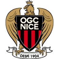 OGC Nice