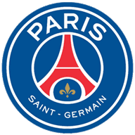 Paris Saint-Germain