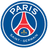 Paris Saint-Germain