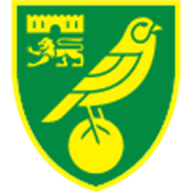 Norwich City