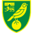 Norwich City