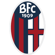 Bologna FC