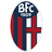 Bologna FC