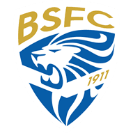 Brescia Calcio