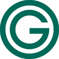Goias EC GO