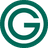 Goias EC GO