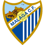 Malaga CF