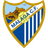 Malaga CF