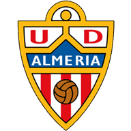 UD Almeria