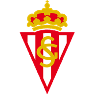 Sporting Gijon