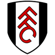 Fulham FC