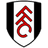 Fulham FC